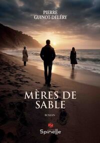 Mères de sable