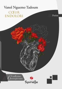 Cœur endolori