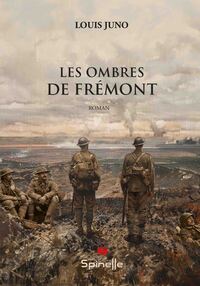 Les ombres de Frémont