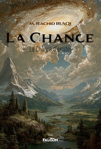 La chance