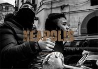 Boogie Neapolis /anglais