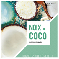 NOIX DE COCO