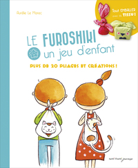 FUROSHIKI POUR ENFANTS