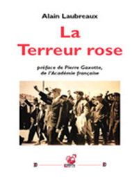 La Terreur rose