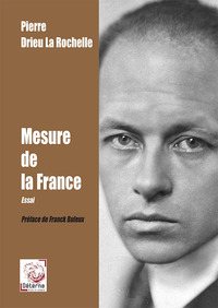 Mesure de la France
