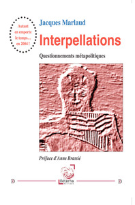 Interpellations