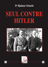 Seul contre Hitler