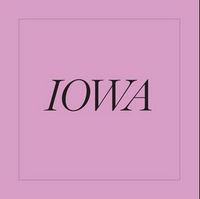 NANCY REXROTH IOWA /ANGLAIS