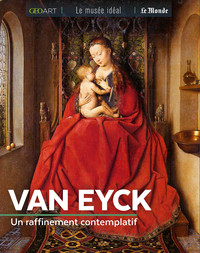 VAN EYCK