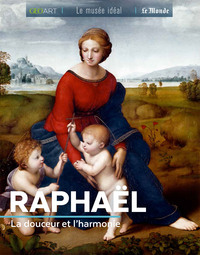 Raphaël