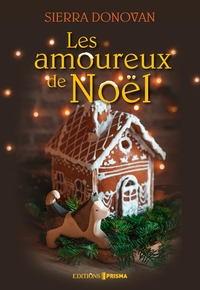 LES AMOUREUX DE NOEL