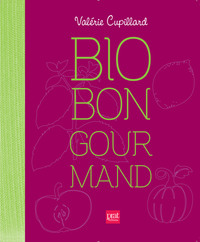 Bio bon gourmand collector