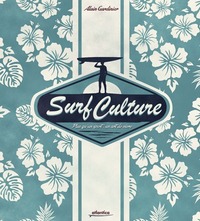 Surf culture