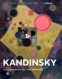 KANDINSKY