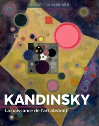 KANDINSKY