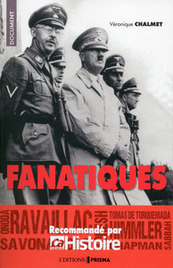 Fanatiques