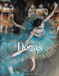 Degas