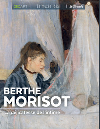 Berthe Morisot