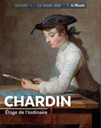 CHARDIN