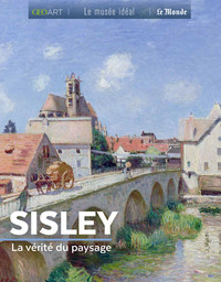 SISLEY