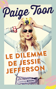 Le dilemme de Jessie Jefferson