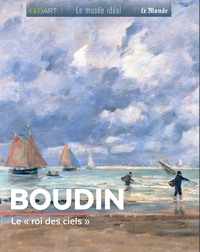 BOUDIN