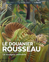 Douanier Rousseau
