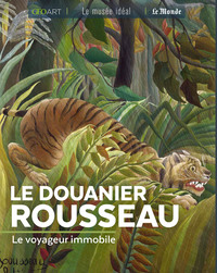 DOUANIER ROUSSEAU