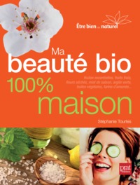 Ma beaute bio 100 maison ned