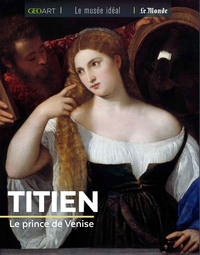 TITIEN