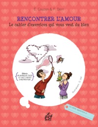 Rencontrer l amour