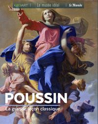 POUSSIN