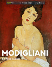 Modigliani