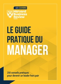Le Guide Pratique du manager