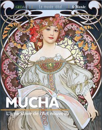 MUCHA