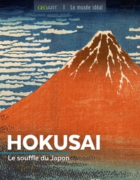 Hokusai