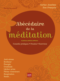 Abecedaire de la meditation