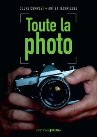 Toute la photo