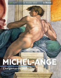MICHEL ANGE
