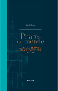 Phares du monde