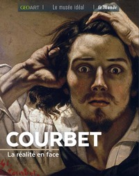 COURBET