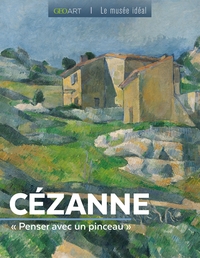 Cézanne