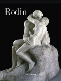 Rodin