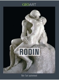 RODIN