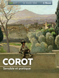 Corot