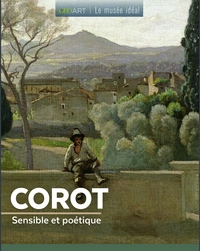 COROT