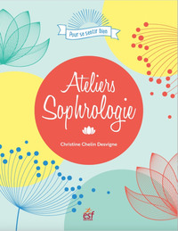 Ateliers sophrologie