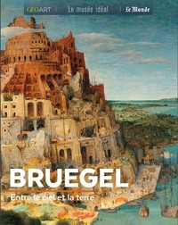 BRUEGEL