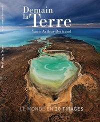 DEMAIN LA TERRE