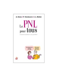 La pnl pour tous